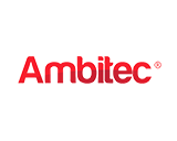 Ambitec logo