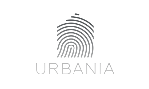 Urbania