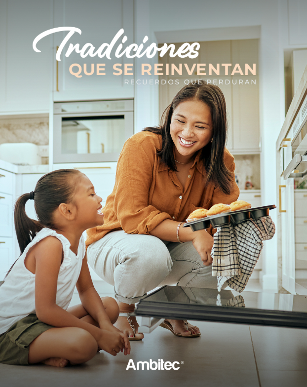 Tradiciones que se reinventan