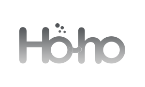 Hoho