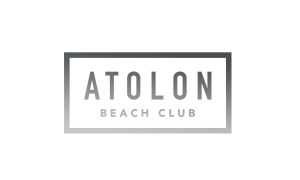 Atolon Beach Club