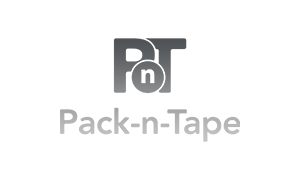 Pack-n-Tape