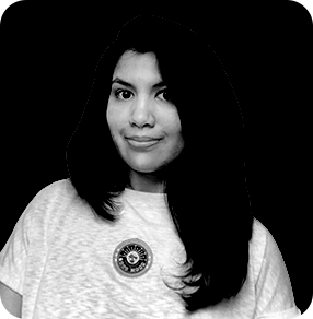 Camila Gil — Designer