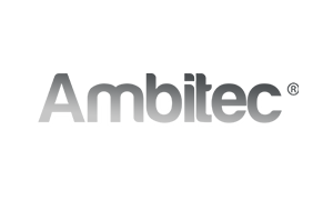 Ambitec