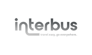 Interbus